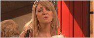 'Cómo conocí a vuestra madre' ficha a la humorista Abby Elliott para su octava temporada