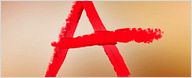 'Pretty Little Liars': ¿Quieres saber quiénes son los secuaces de "A" según el final veraniego de la tercera temporada?