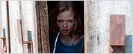 'The Walking Dead': ¡un personaje importante morirá durante la tercera temporada!