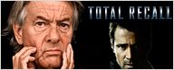 'Total Recall (Desafío total)': Paul Verhoeven carga contra el remake