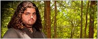 'Érase una vez (Once Upon A Time)': Jorge García será un gigante en la segunda temporada