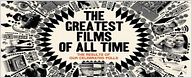 Las 10 favoritas de Scorsese. Y de Coppola. Y de Tarantino. Y de...
