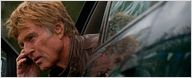 'The Company You Keep': primer tráiler del 'thriller' de Robert Redford y Shia LaBeouf