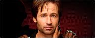 Fox España estrena la quinta temporada de 'Californication' el 2 de septiembre