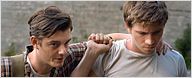 'On the Road (En el camino)': nuevo tráiler del próximo filme de Kristen Stewart