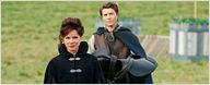 'Érase una vez (Once Upon A Time)': así empieza la segunda temporada + nuevos 'spoilers'