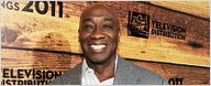 Fallece Michael Clarke Ducan, protagonista de 'La milla verde'