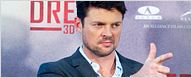 Karl Urban: "Dredd me recuerda a los bomberos del 11-S"
