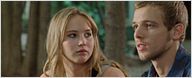 'House at the End of the Street': nuevo spot de la próxima película de Jennifer Lawrence