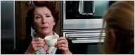'American Horror Story: Asylum' ficha a Frances Conroy para su segunda temporada. ¿A quién interpreta?