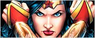 'Wonder Woman': CW desarrolla una serie sobre los orígenes de la heroína de DC