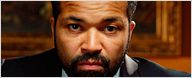 'Los juegos del hambre 2: En llamas': Jeffrey Wright ('Angels in America') será Beetee
