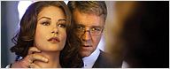 'Broken City': primeras imágenes de Russell Crowe y Mark Wahlberg