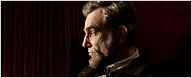 'Lincoln': avance del tráiler de lo nuevo de Steven Spielberg