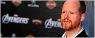 'Los Vengadores 2': Joss Whedon asegura que la trama de la segunda parte será "más compleja"