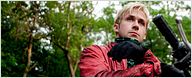 'The Place Beyond the Pines': primeros clips de la nueva película de Ryan Gosling