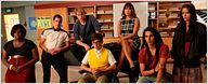 'Glee': New Directions 2.0... ¡En acción!