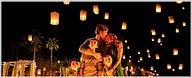 'Lo imposible': nuevo póster y clips del drama protagonizado por Naomi Watts y Ewan McGregor