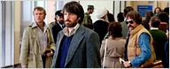 'Argo': segundo spot de televisión de la nueva película de Ben Affleck como director