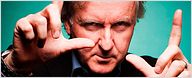 'Los Vengadores': James Cameron minimiza el éxito de la película de Joss Whedon