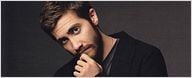 'Cincuenta sombras de Grey': ¿Tiene alguna opción Jake Gyllenhaal para convertirse en Christian?
