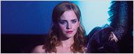 'Cincuenta sombras de Grey': conoce la única condición de Emma Watson para convertirse en Anastasia Steele