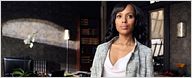 La nueva serie de la creadora de 'Anatomía de Grey', 'Scandal', aterriza en Fox España