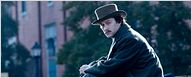 'Lincoln': nuevas imágenes de Joseph Gordon-Levitt y Daniel Day-Llewis