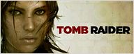 'Tomb Raider' volverá al cine en 2013 con una película sobre los orígenes de Lara Croft