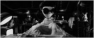 'Frankenweenie': nuevo clip de la próxima de Tim Burton