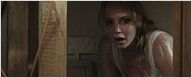 'House at the End of the Street': Jennifer Lawrence muestra sus dotes como cantante en el nuevo tráiler