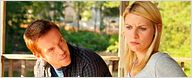 Lo nuevo de 'Homeland', 'Revenge' y 'Anatomía de Grey' arrancará en Fox España el 7 de octubre