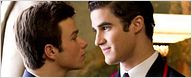 'Glee': ¿Quién romperá en 'The Break Up' (4x04) el próximo 4 de octubre?