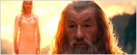 'El Hobbit: un viaje inesperado': abre el apetito de Tolkien con estas nuevas imágenes