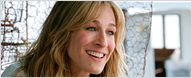 'Glee': ¡Primer vistazo a Sarah Jessica Parker en la 4ªT!
