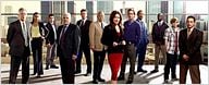 El 'spin-off' de 'The Closer' 'Major Crimes' aterriza en TNT España