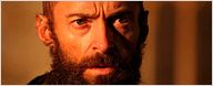 'Los Miserables': nuevo reportaje con imágenes inéditas