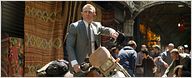 'Skyfall': spot emitido en los Emmy