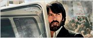 'Argo': tres nuevos pósters personalizados