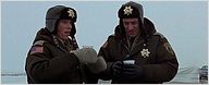 FX adaptará 'Fargo' a la pequeña pantalla junto a los hermanos Coen
