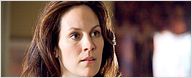 'Érase una vez (Once Upon A Time)': Caperucita Roja tendrá una "manada" de amigos en la 2ªT