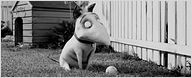 'Frankenweenie': un nuevo clip y seis spots de la cinta de Tim Burton