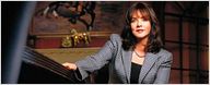'The Good Wife': Abbey Bartlet será la madre de Alicia Florrick en la 4ªT