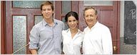'Amar en tiempos revueltos': la octava temporada arrancará en enero en Antena 3