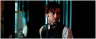 Daniel Radcliffe quiere salir en 'Frankenstein'