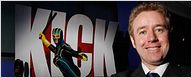 Mark Millar supervisará las pelis de Marvel en Fox