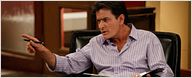 'Anger Management' y la 5ªT de 'Breaking Bad' aterrizan este otoño en Paramount Comedy