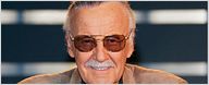 'Los Vengadores 2': Stan Lee tiene problemas de salud