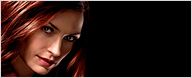 'X-Men: Días del Futuro Pasado': ¿Volverá Jean Grey?