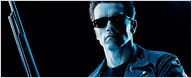 Arnold Schwarzenegger quería cambiar el "Volveré" de 'Terminator'
